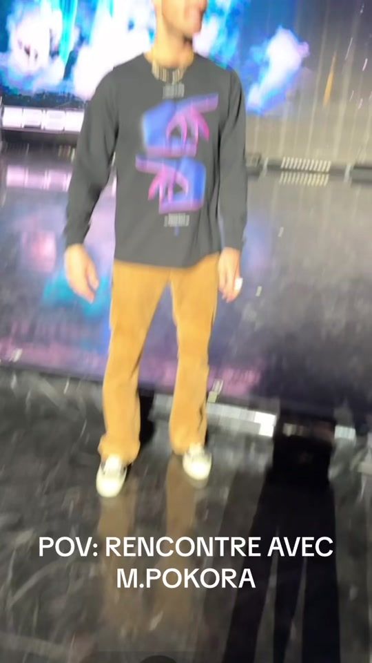 TikTok video thumbnail by oceaanemonteiro