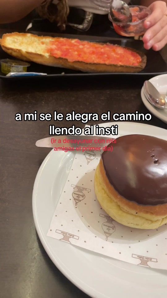 TikTok video thumbnail by ssandrapuu