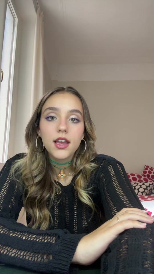 TikTok video thumbnail by glempatia
