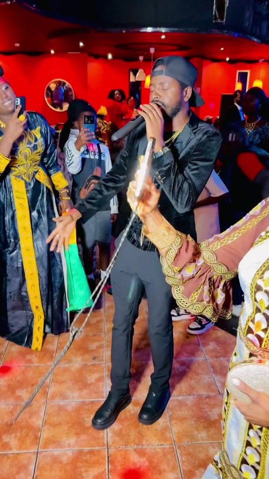 TikTok video thumbnail by ibrafloweltra