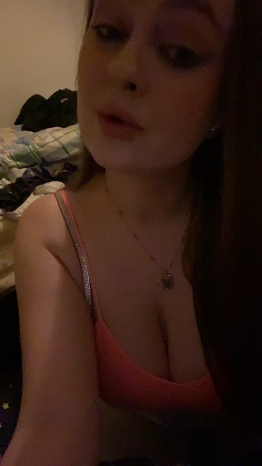 TikTok video thumbnail by sarahboy29