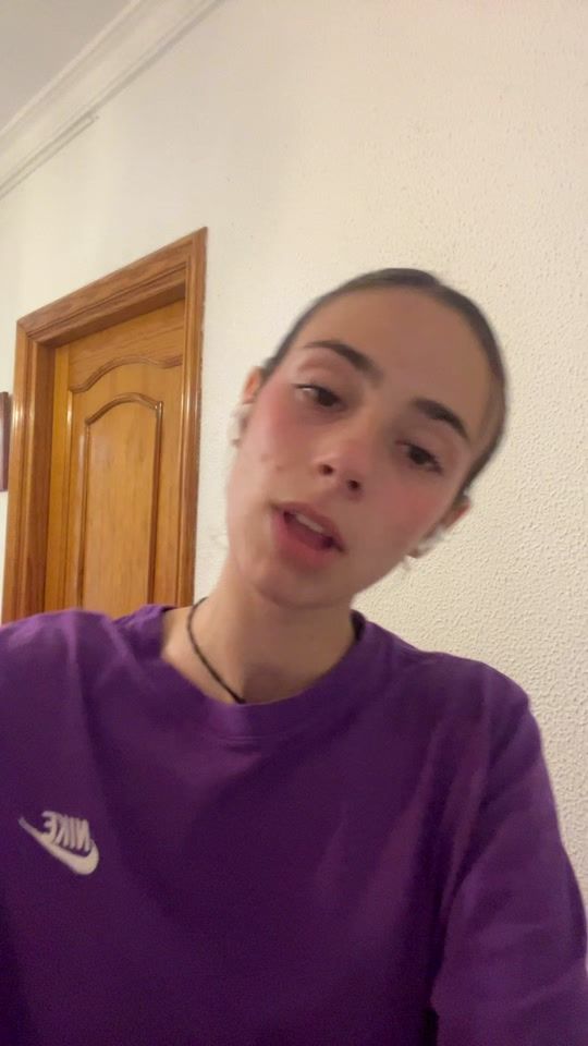 TikTok video thumbnail by crostono2