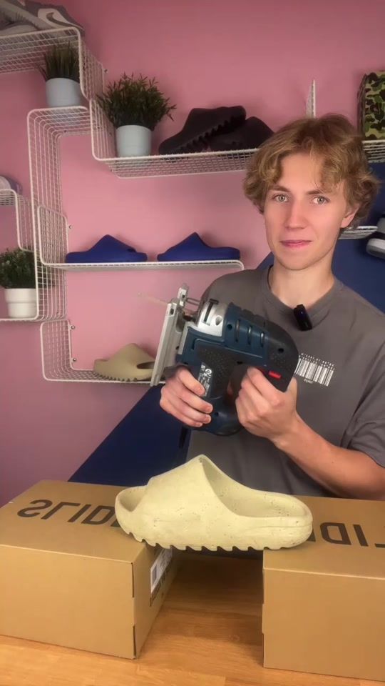 TikTok video thumbnail by sneakersland.pl