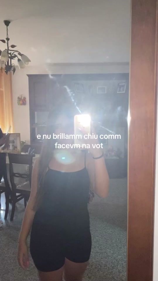TikTok video thumbnail by alesssandra._