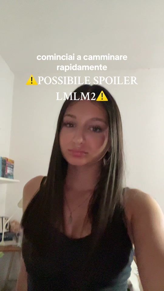 TikTok video thumbnail by asiaa.bookss