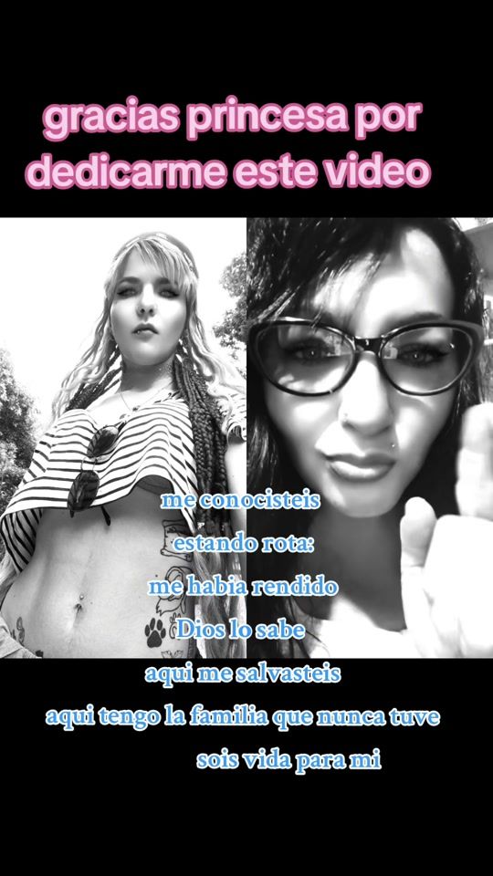 TikTok video thumbnail by princesaguerreradesde91