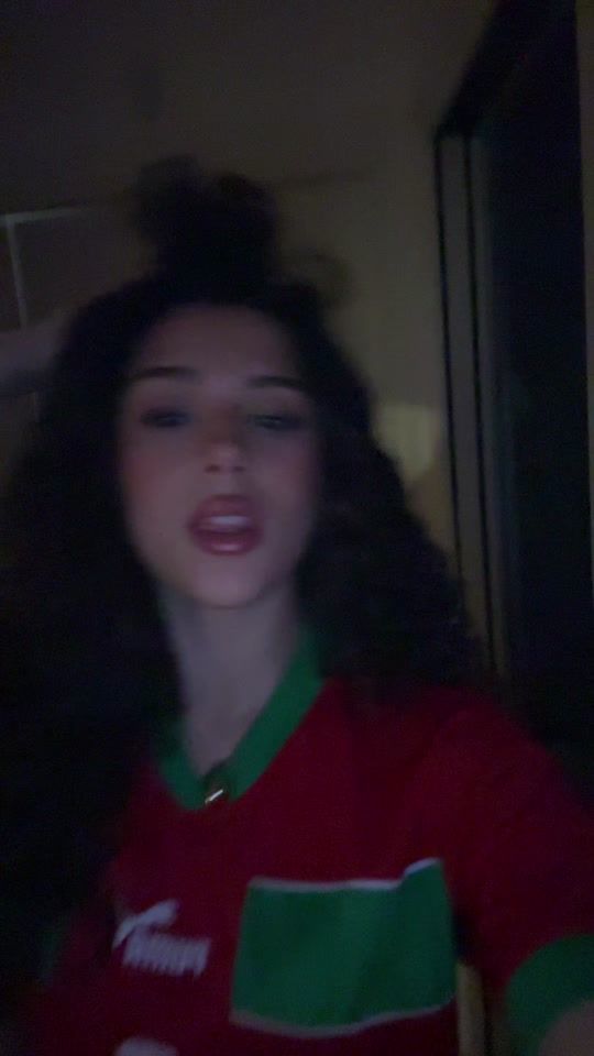 TikTok video thumbnail by sarahhfloris