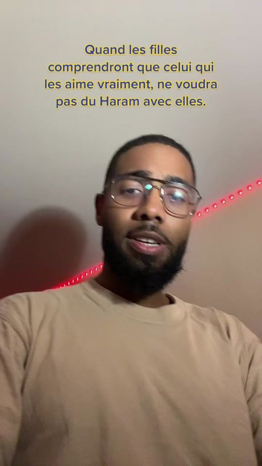 TikTok video thumbnail by barbenoir451