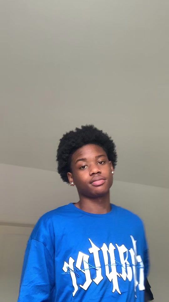 TikTok video thumbnail by qwabenastunna