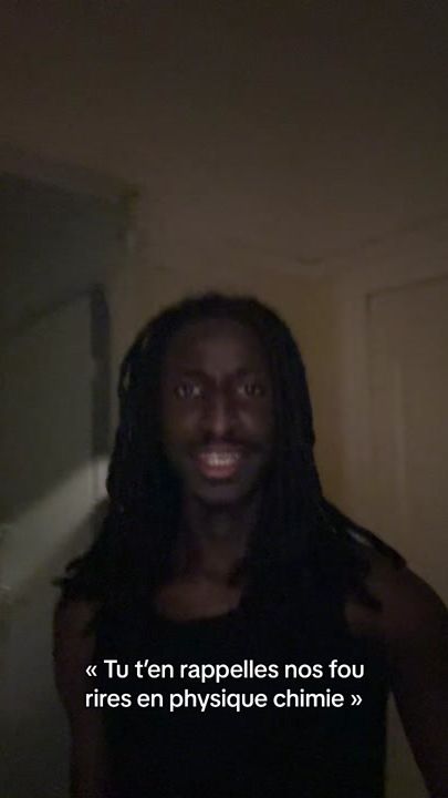 TikTok video thumbnail by nams_kn