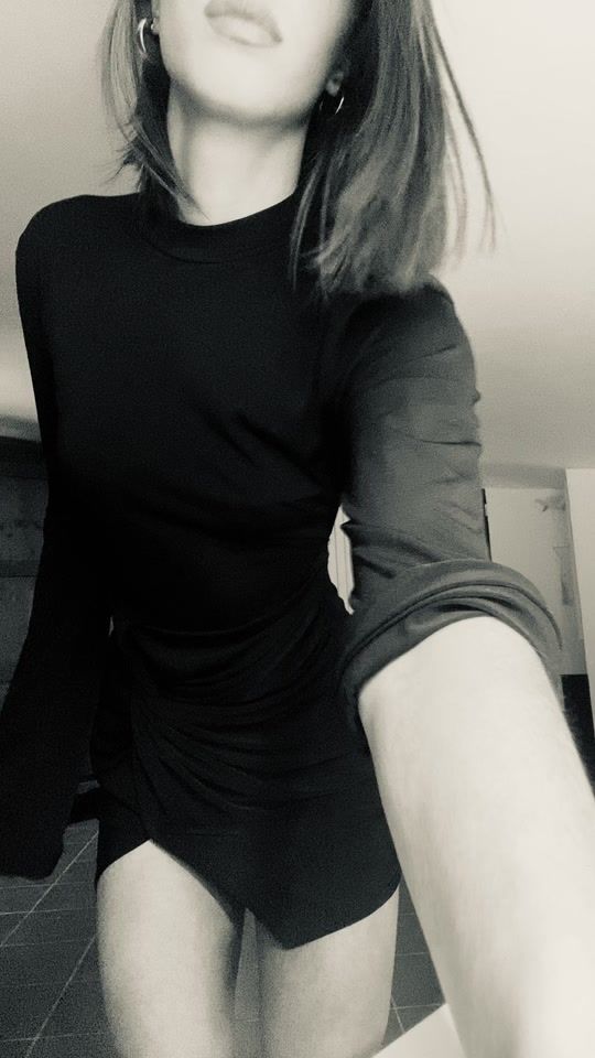 TikTok video thumbnail by giuliadelsorbo