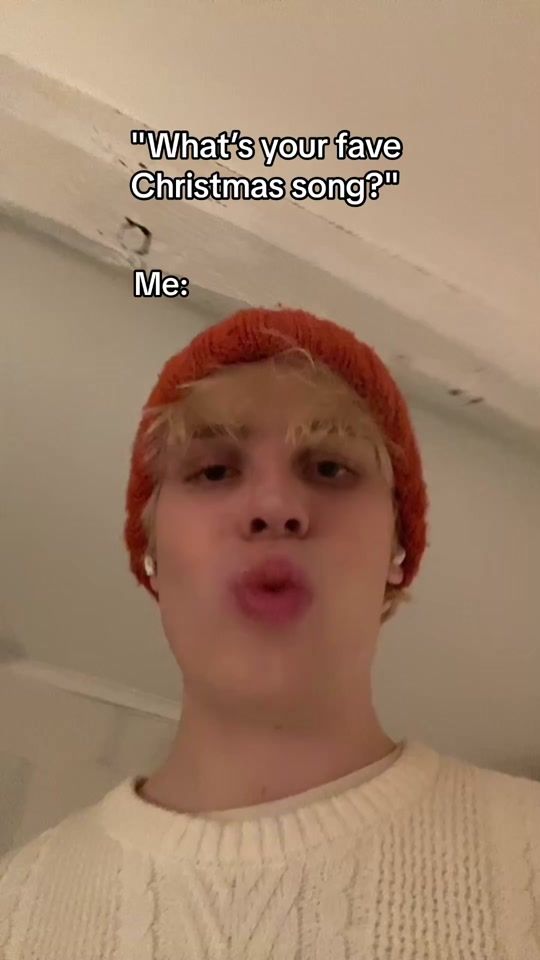 TikTok video thumbnail by borntorey