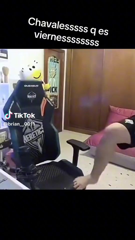 TikTok video thumbnail by castigo_fantasy489