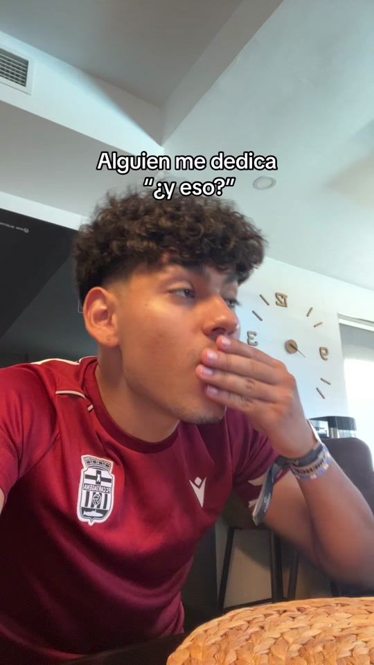 TikTok video thumbnail by elafrodisiaco