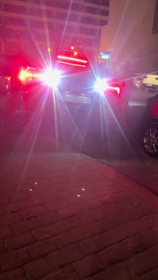 TikTok video thumbnail by hatim.ym
