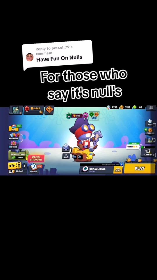 TikTok video thumbnail by i_am_marcutz