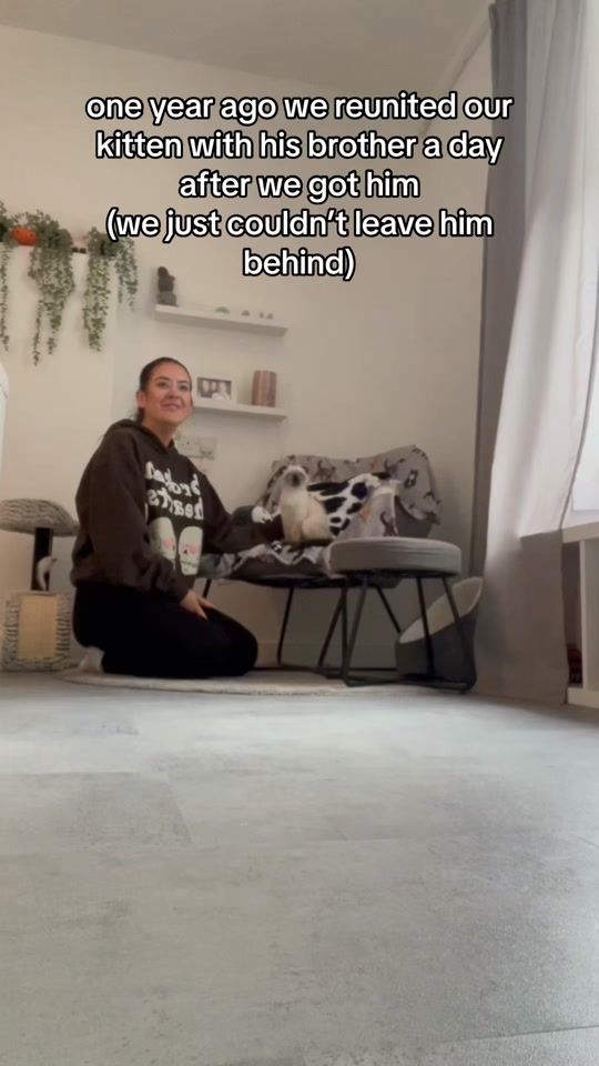 TikTok video thumbnail by mileyfkncyruss