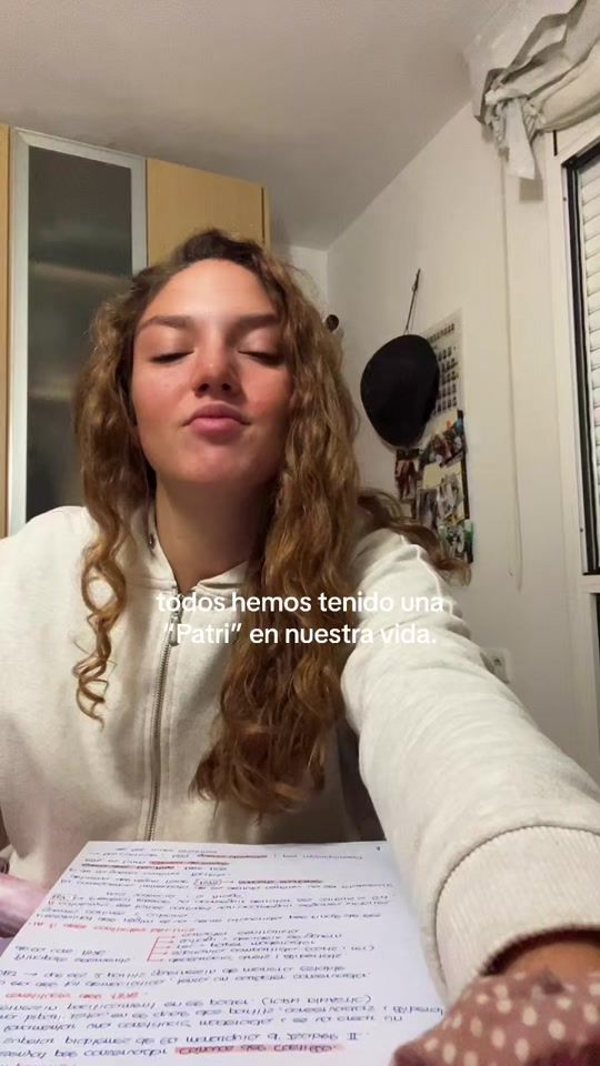 TikTok video thumbnail by carlota_lopez_