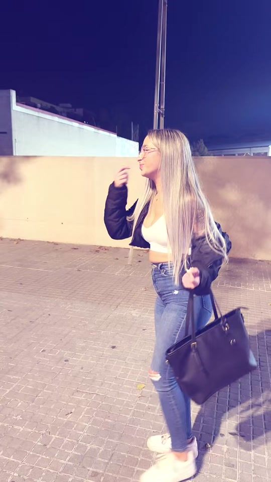 TikTok video thumbnail by ruuthwolff