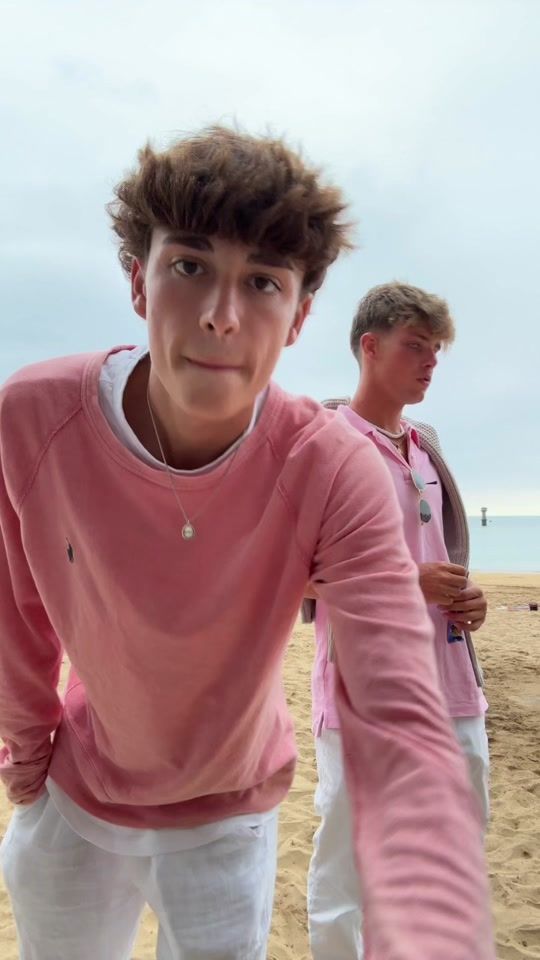 TikTok video thumbnail by marc_illamola