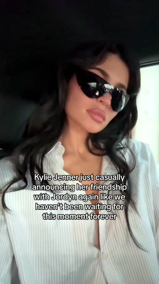 TikTok video thumbnail by kuwtkclips0