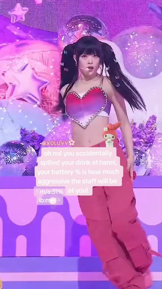 TikTok video thumbnail by xoluvv