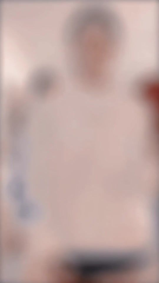 TikTok video thumbnail by .moowxchrl