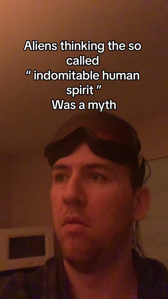 TikTok video thumbnail by madmanfenrir