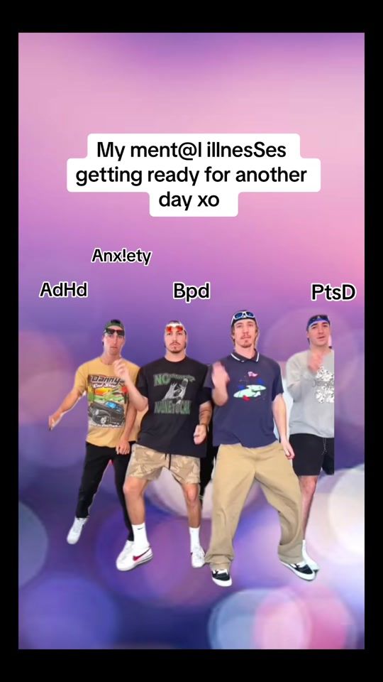 TikTok video thumbnail by amyxo103