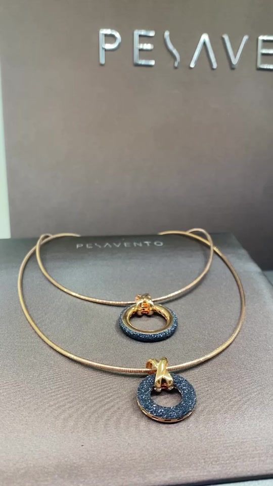 TikTok video thumbnail by scintille1986