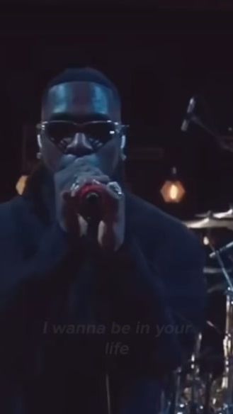 TikTok video thumbnail by unknownsoundstv