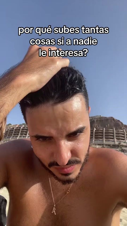 TikTok video thumbnail by aleexsanchezm