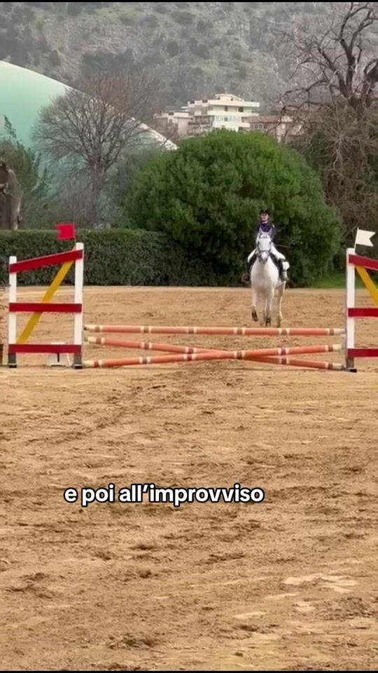 TikTok video thumbnail by giulia.hr_