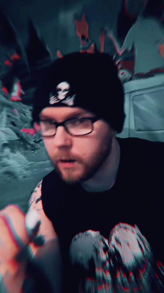 TikTok video thumbnail by like_zoinks_doo