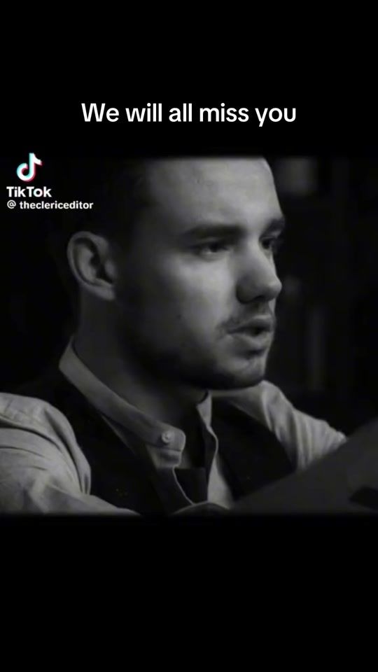 TikTok video thumbnail by korey524