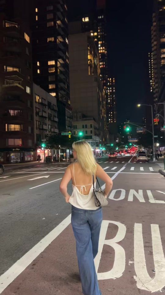 TikTok video thumbnail by mathildaosterbergponsler