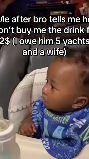 TikTok video thumbnail by jakos035