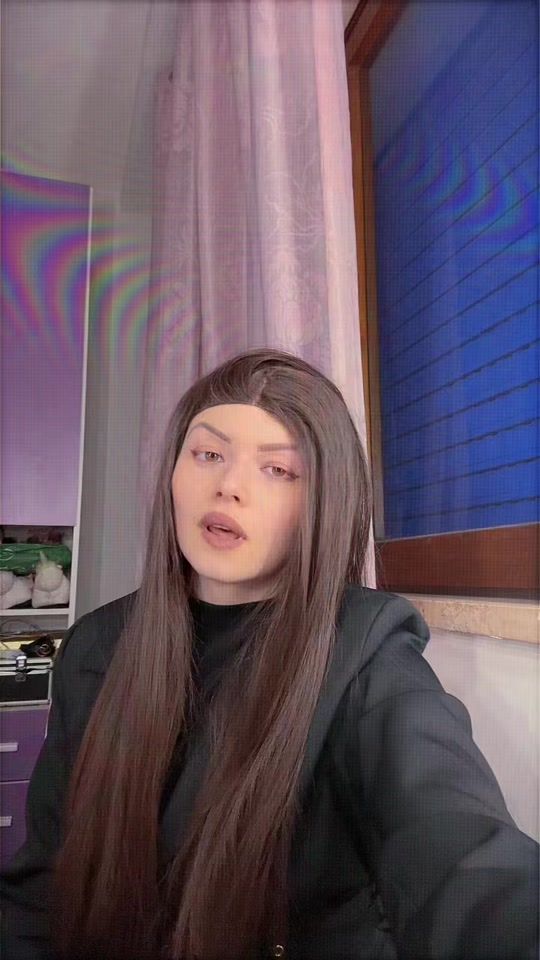 TikTok video thumbnail by serenaadellecave