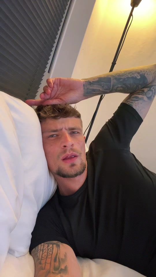 TikTok video thumbnail by jackbritton08