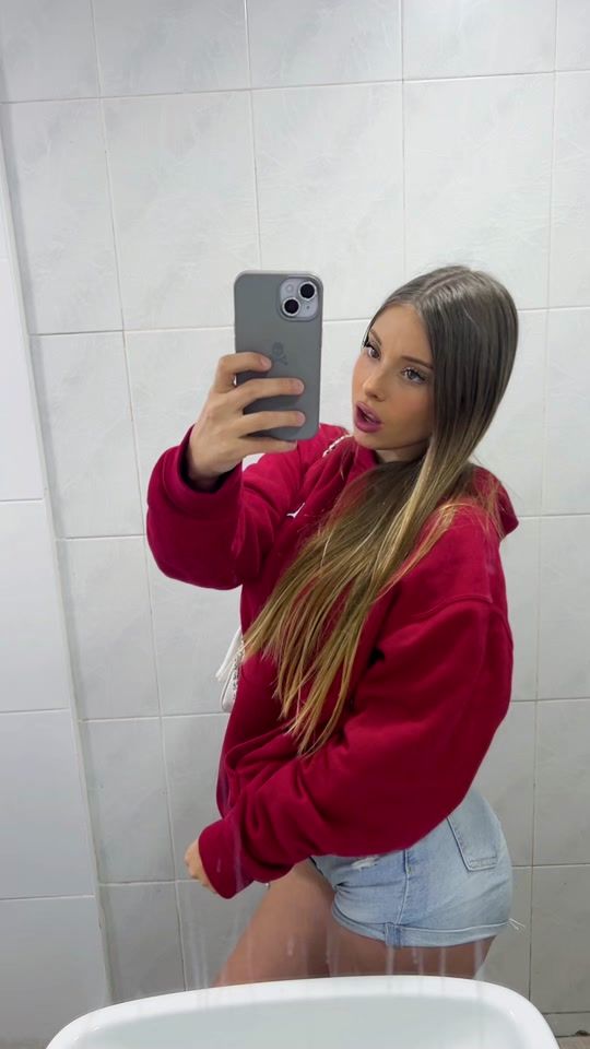 TikTok video thumbnail by soypauuulii_
