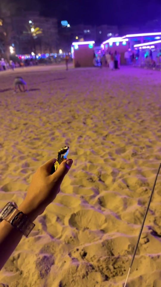 TikTok video thumbnail by mecherosepicos.es