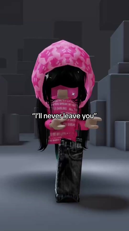 TikTok video thumbnail by sakuraisreal