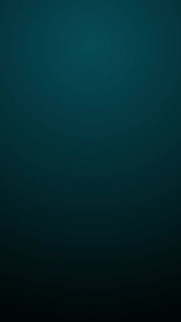 TikTok video thumbnail by i.simp.for.bucky.barnes