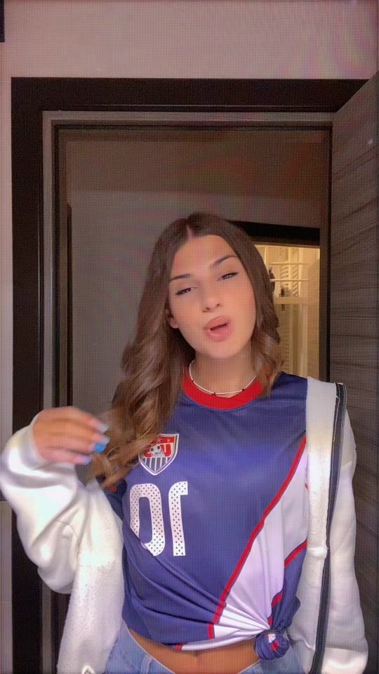 TikTok video thumbnail by giuliaamasciaa