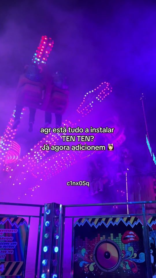 TikTok video thumbnail by sara.__..09