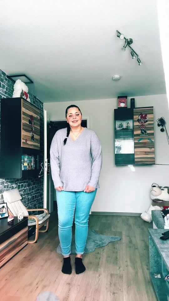 TikTok video thumbnail by vanessanina22