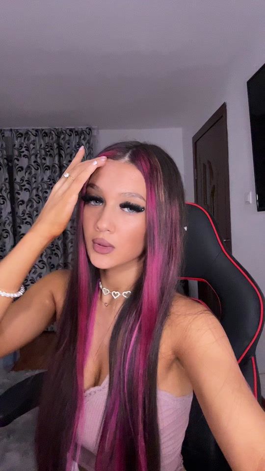 TikTok video thumbnail by biancaroxana4