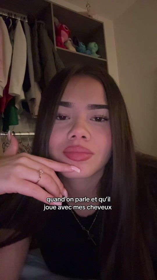 TikTok video thumbnail by aileen_pld