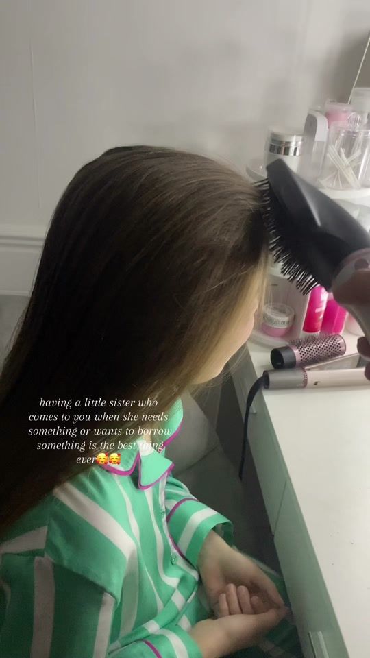 TikTok video thumbnail by laylamaemain