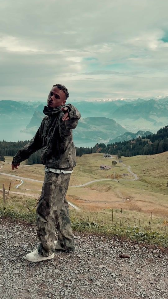 TikTok video thumbnail by noano